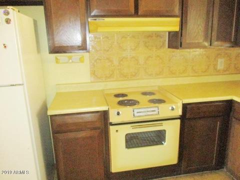 432 E Cornell Dr, Tempe, AZ 85283 photo 34