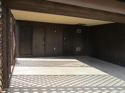 432 E Cornell Dr, Tempe, AZ 85283 photo 8