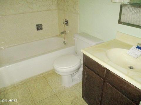 432 E Cornell Dr, Tempe, AZ 85283 photo 24