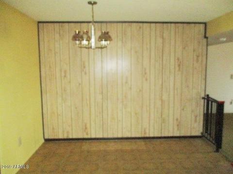 432 E Cornell Dr, Tempe, AZ 85283 photo 21