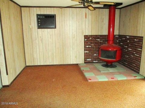 432 E Cornell Dr, Tempe, AZ 85283 photo 13