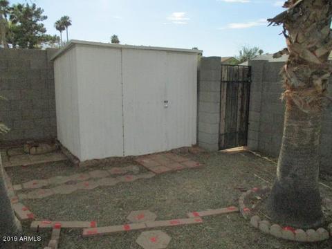 432 E Cornell Dr, Tempe, AZ 85283 photo 11