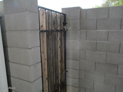 432 E Cornell Dr, Tempe, AZ 85283 photo 9