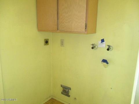 432 E Cornell Dr, Tempe, AZ 85283 photo 28