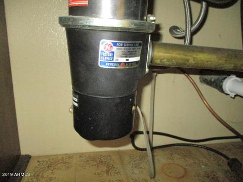 432 E Cornell Dr, Tempe, AZ 85283 photo 35