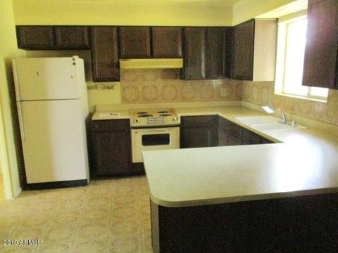432 E Cornell Dr, Tempe, AZ 85283 photo 27