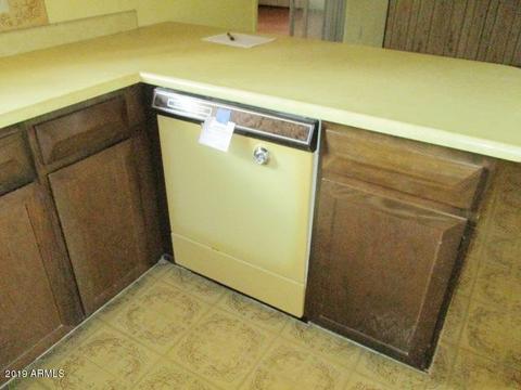 432 E Cornell Dr, Tempe, AZ 85283 photo 22