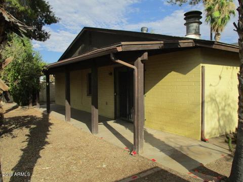 432 E Cornell Dr, Tempe, AZ 85283 photo 5