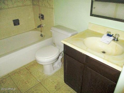 432 E Cornell Dr, Tempe, AZ 85283 photo 26