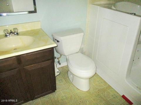 432 E Cornell Dr, Tempe, AZ 85283 photo 31