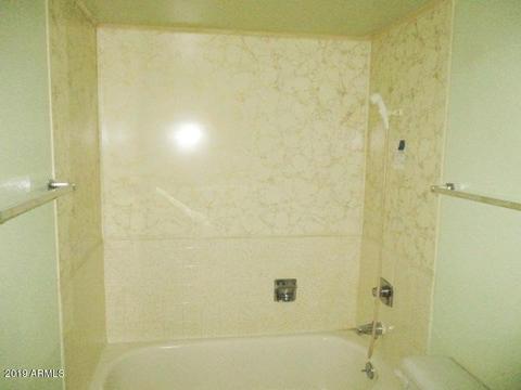 432 E Cornell Dr, Tempe, AZ 85283 photo 25