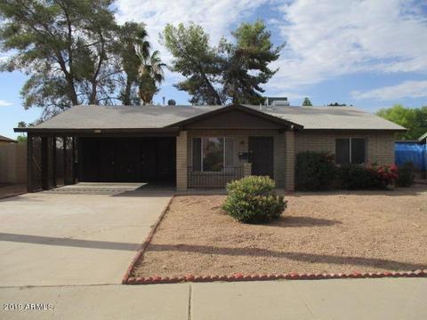 432 E Cornell Dr, Tempe, AZ 85283 photo 1