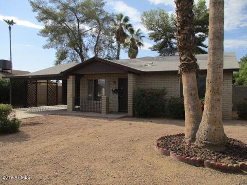 432 E Cornell Dr, Tempe, AZ 85283 photo 2