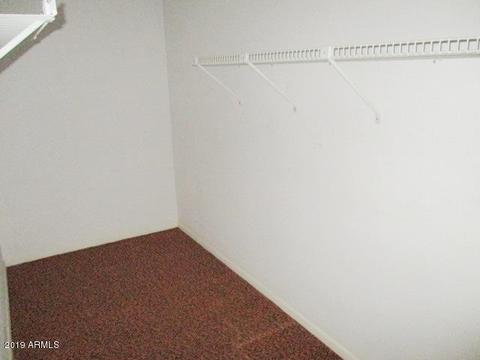 432 E Cornell Dr, Tempe, AZ 85283 photo 19
