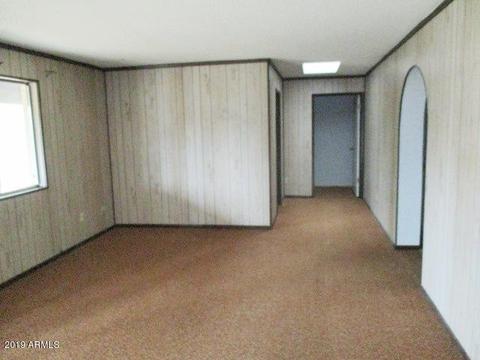 432 E Cornell Dr, Tempe, AZ 85283 photo 14