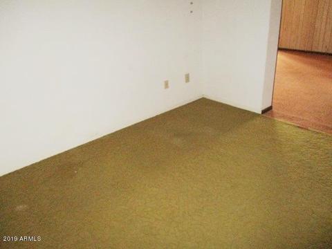 432 E Cornell Dr, Tempe, AZ 85283 photo 18