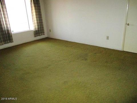 432 E Cornell Dr, Tempe, AZ 85283 photo 30