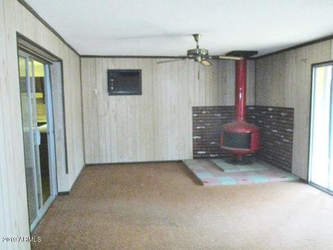 432 E Cornell Dr, Tempe, AZ 85283 photo 15