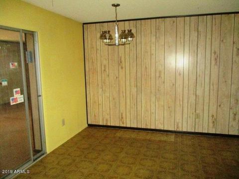 432 E Cornell Dr, Tempe, AZ 85283 photo 20
