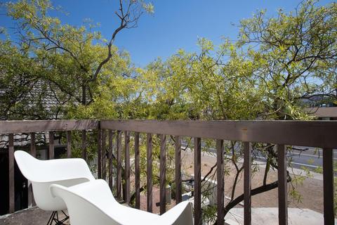 1182 E Belmont Ave, Phoenix, AZ 85020 photo 12