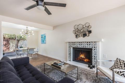 1182 E Belmont Ave, Phoenix, AZ 85020 photo 2