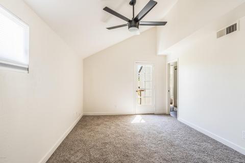 1182 E Belmont Ave, Phoenix, AZ 85020 photo 9