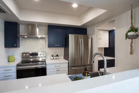 1182 E Belmont Ave, Phoenix, AZ 85020 photo 7