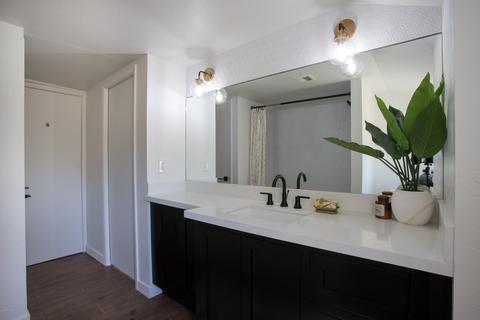 1182 E Belmont Ave, Phoenix, AZ 85020 photo 11