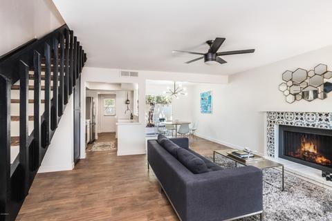1182 E Belmont Ave, Phoenix, AZ 85020 photo 1