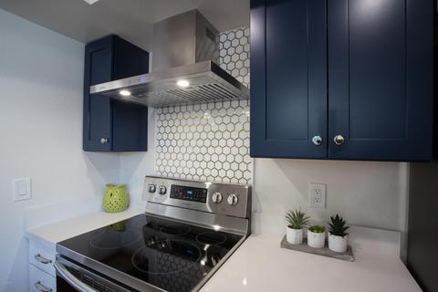 1182 E Belmont Ave, Phoenix, AZ 85020 photo 5
