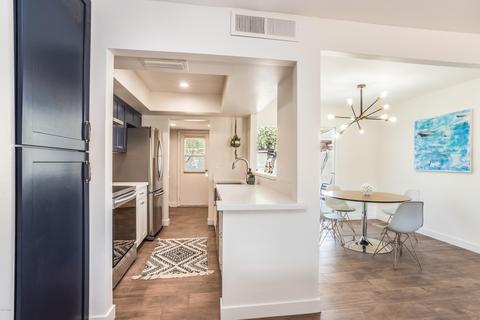 1182 E Belmont Ave, Phoenix, AZ 85020 photo 4