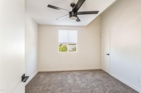 1182 E Belmont Ave, Phoenix, AZ 85020 photo 13
