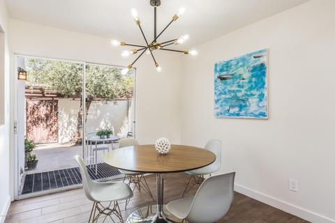 1182 E Belmont Ave, Phoenix, AZ 85020 photo 3