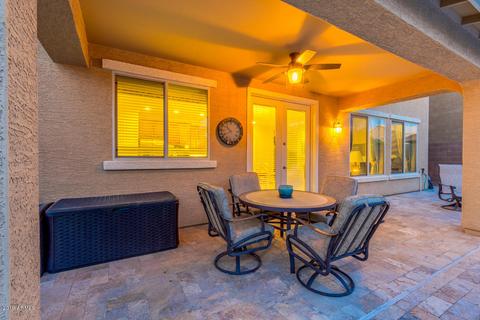 2175 E La Costa Dr, Gilbert, AZ 85298 photo 41