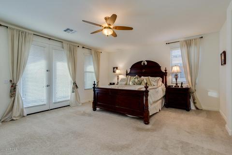 2175 E La Costa Dr, Gilbert, AZ 85298 photo 25