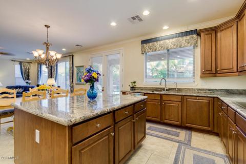 2175 E La Costa Dr, Gilbert, AZ 85298 photo 14