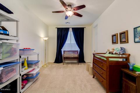 2175 E La Costa Dr, Gilbert, AZ 85298 photo 35
