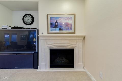 2175 E La Costa Dr, Gilbert, AZ 85298 photo 33
