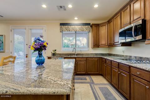 2175 E La Costa Dr, Gilbert, AZ 85298 photo 18