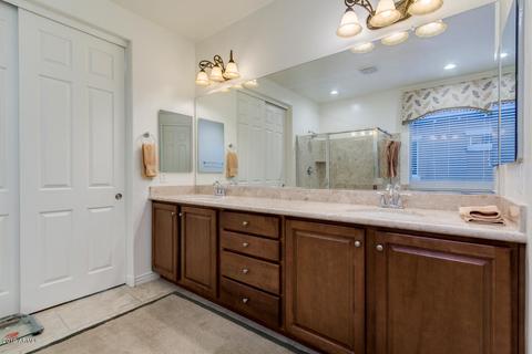 2175 E La Costa Dr, Gilbert, AZ 85298 photo 29