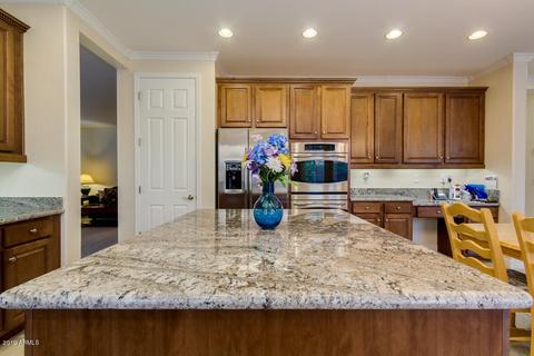 2175 E La Costa Dr, Gilbert, AZ 85298 photo 19