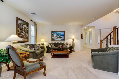 2175 E La Costa Dr, Gilbert, AZ 85298 photo 8