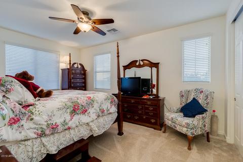 2175 E La Costa Dr, Gilbert, AZ 85298 photo 31