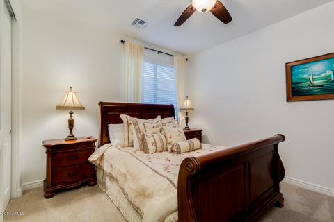 2175 E La Costa Dr, Gilbert, AZ 85298 photo 30