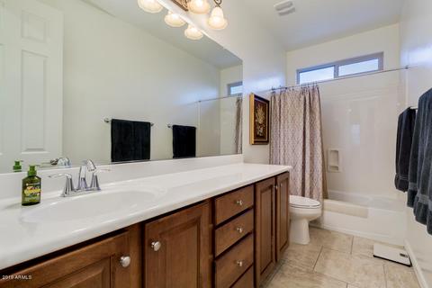 2175 E La Costa Dr, Gilbert, AZ 85298 photo 32