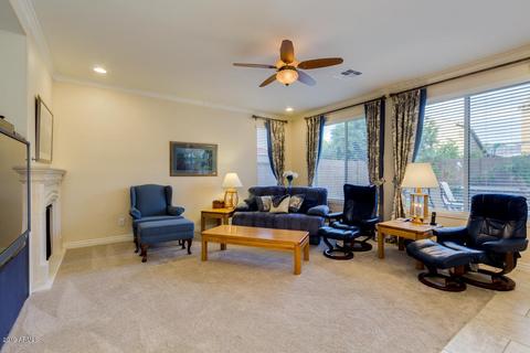 2175 E La Costa Dr, Gilbert, AZ 85298 photo 11