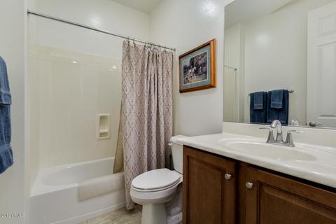 2175 E La Costa Dr, Gilbert, AZ 85298 photo 37