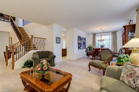 2175 E La Costa Dr, Gilbert, AZ 85298 photo 6