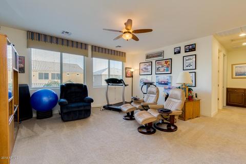 2175 E La Costa Dr, Gilbert, AZ 85298 photo 22