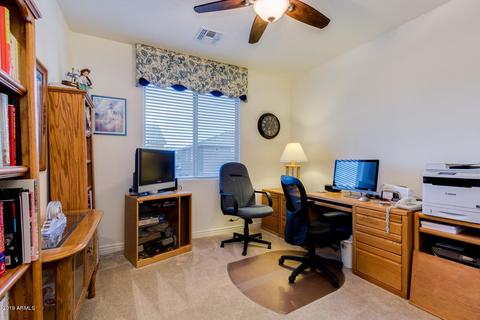 2175 E La Costa Dr, Gilbert, AZ 85298 photo 34